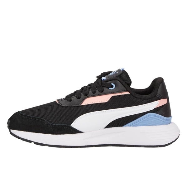 PUMA puma Runtamed Plus Men's Sneakers