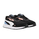 PUMA puma Runtamed Plus Men's Sneakers