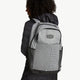 PUMA puma S Unisex Backpack