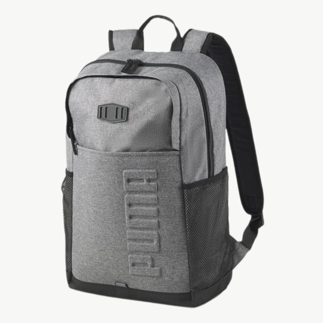 Puma discount backpack purses