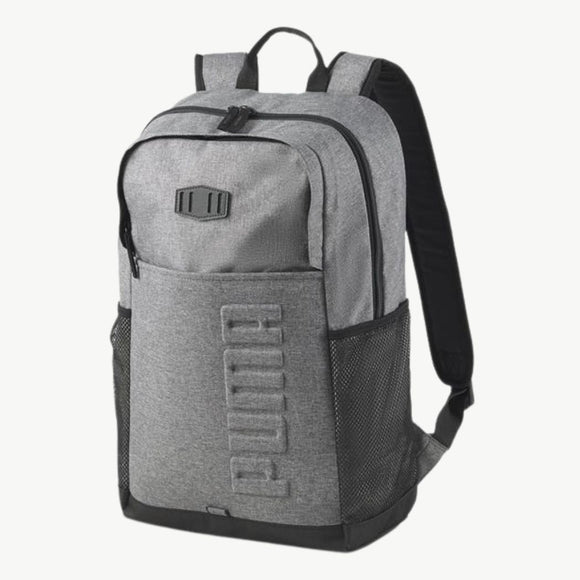 PUMA puma S Unisex Backpack