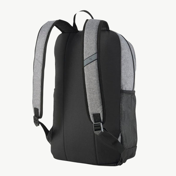 PUMA puma S Unisex Backpack