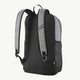 PUMA puma S Unisex Backpack