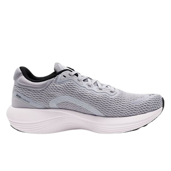 PUMA puma Scend Pro Men's Running Shoes