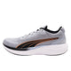 PUMA puma Scend Pro Men's Running Shoes