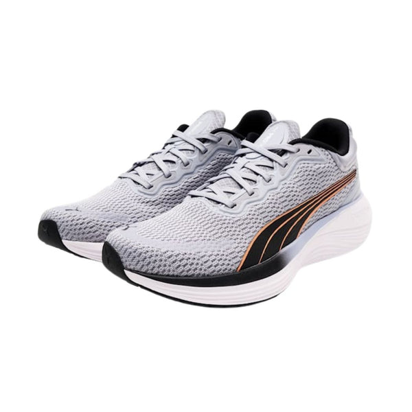 PUMA puma Scend Pro Men's Running Shoes