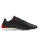 PUMA puma Ferrari Drift Cat Decima Men's Motorsport Shoes