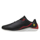 PUMA puma Ferrari Drift Cat Decima Men's Motorsport Shoes