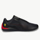 PUMA puma Scuderia Ferrari Drift Cat Desima Men's Motorsport Shoes