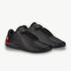 PUMA puma Scuderia Ferrari Drift Cat Desima Men's Motorsport Shoes