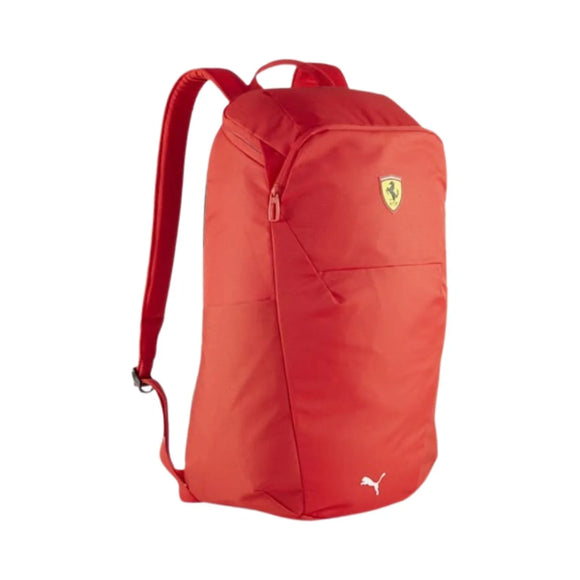 PUMA puma Scuderia Ferrari Race Unisex Backpack