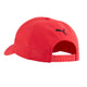 PUMA puma Scuderia Ferrari Race Unisex Trucker Cap