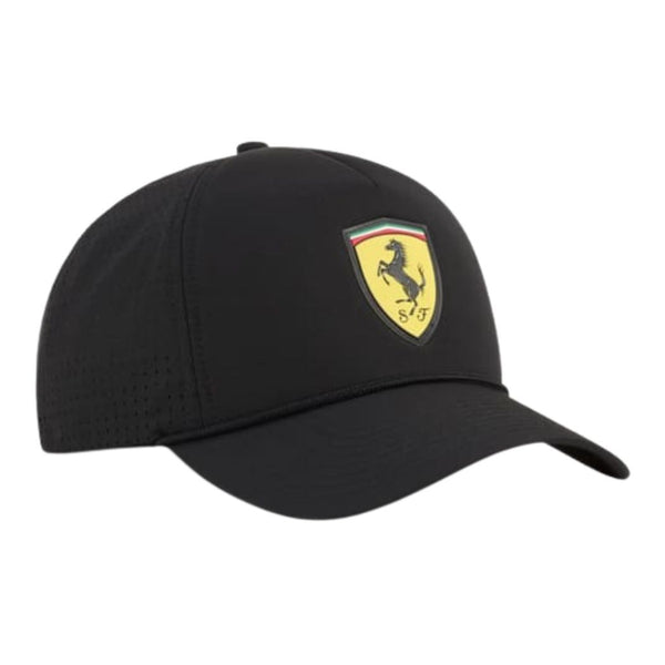 PUMA puma Scuderia Ferrari Unisex Trucker Cap