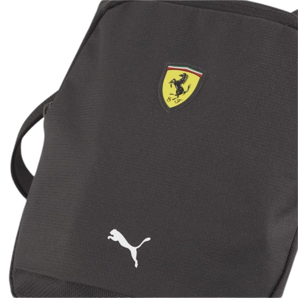 PUMA puma Ferrari Race Unisex Portable Bag
