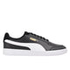 PUMA puma Shuffle Men's Sneakers