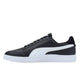 PUMA puma Shuffle Men's Sneakers