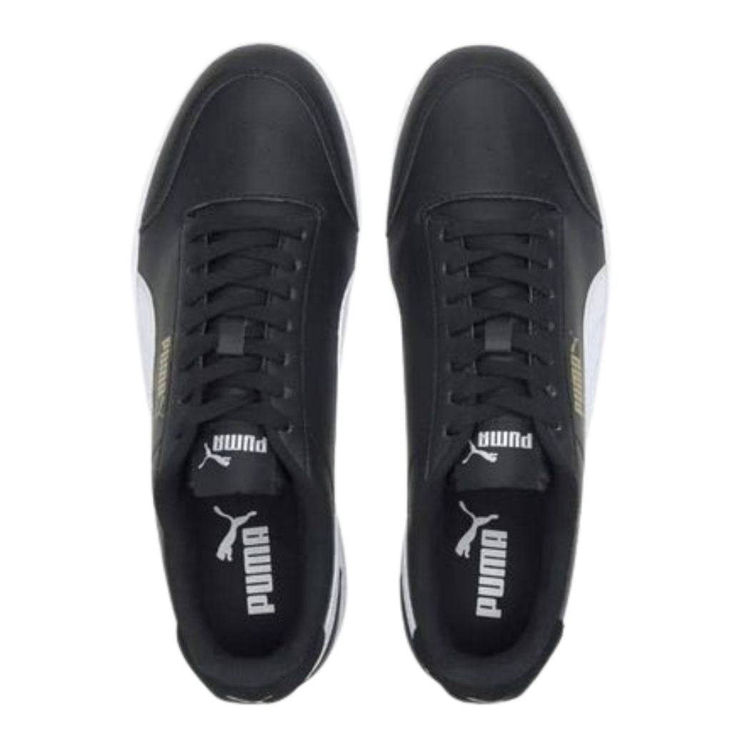 puma Shuffle Men's Sneakers – RUNNERS SPORTS - Main Image