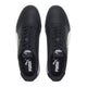 PUMA puma Shuffle Men's Sneakers