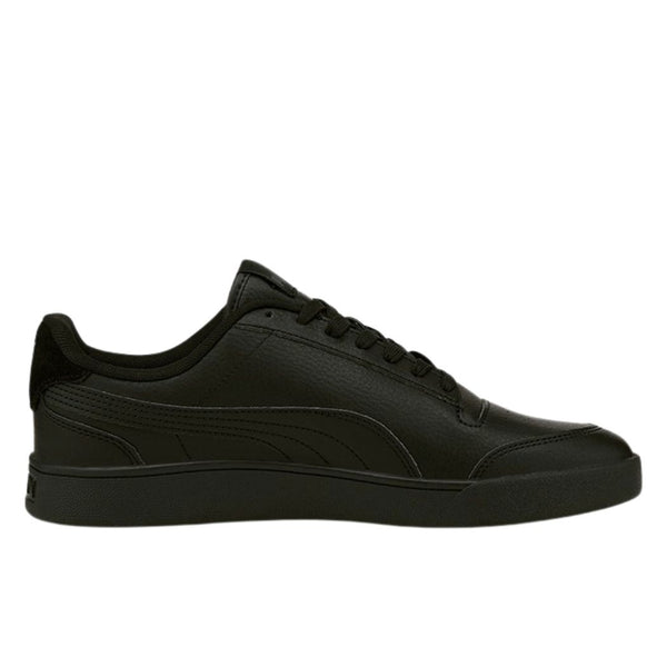 PUMA puma Shuffle Men's Sneakers