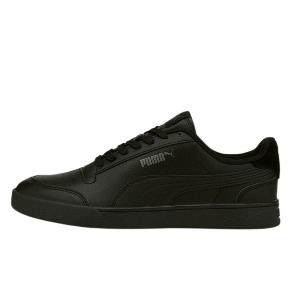 PUMA puma Shuffle Men's Sneakers