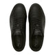 PUMA puma Shuffle Men's Sneakers