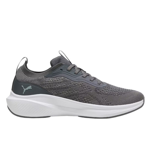 PUMA puma Skyrocket Lite Engineered Men's Running Shoes