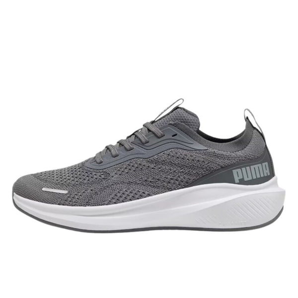 PUMA puma Skyrocket Lite Engineered Men's Running Shoes