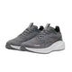 PUMA puma Skyrocket Lite Engineered Men's Running Shoes