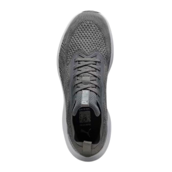 PUMA puma Skyrocket Lite Engineered Men's Running Shoes