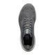 PUMA puma Skyrocket Lite Engineered Men's Running Shoes