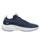 PUMA puma Skyrocket Lite Engineered Men's Running Shoes