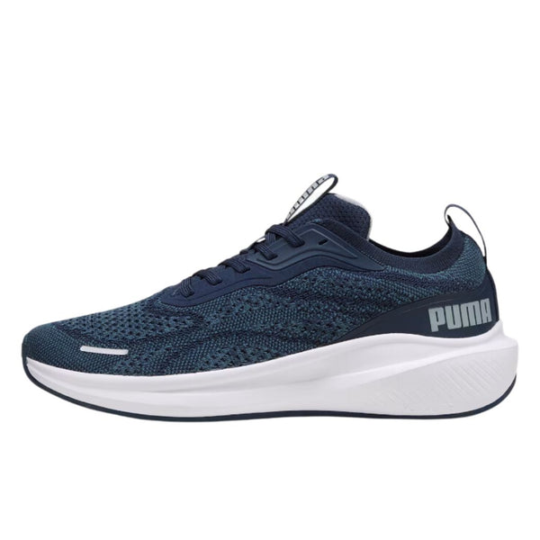 PUMA puma Skyrocket Lite Engineered Men's Running Shoes