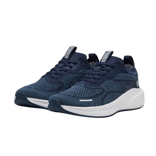 PUMA puma Skyrocket Lite Engineered Men's Running Shoes