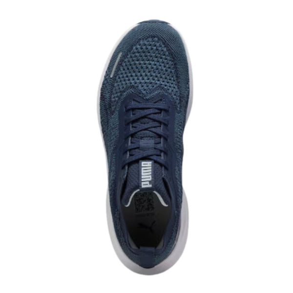 PUMA puma Skyrocket Lite Engineered Men's Running Shoes