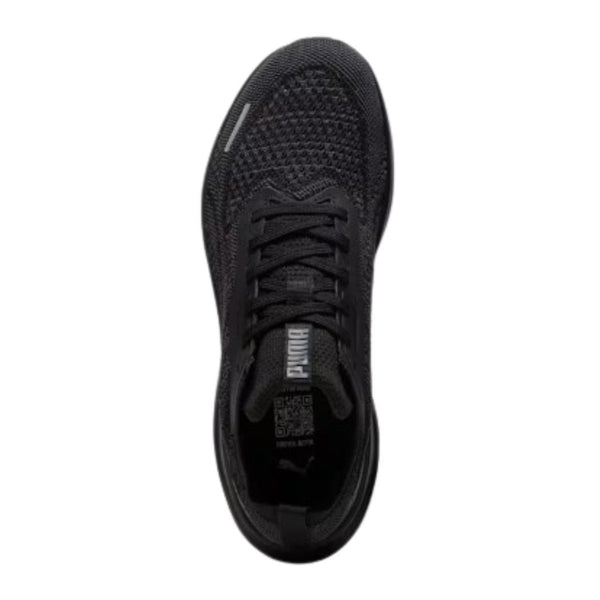 PUMA puma Skyrocket Lite Engineered Men's Running Shoes