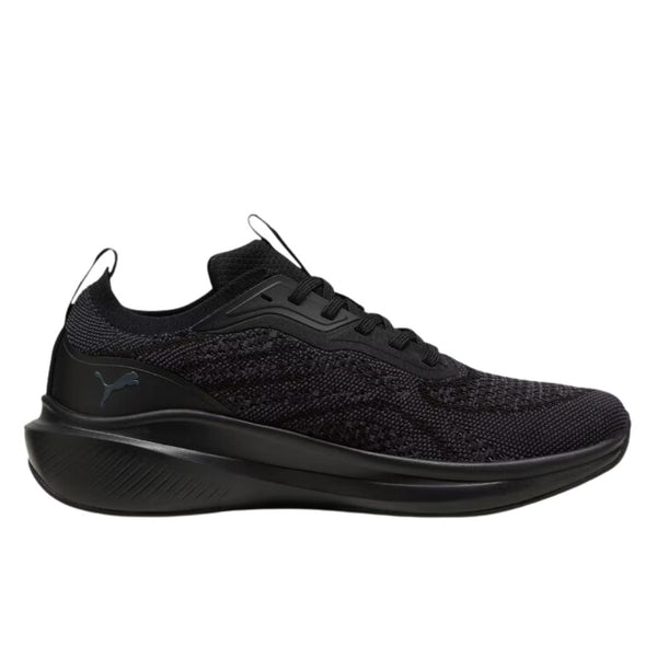 PUMA puma Skyrocket Lite Engineered Men's Running Shoes