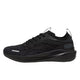 PUMA puma Skyrocket Lite Engineered Men's Running Shoes