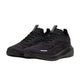 PUMA puma Skyrocket Lite Engineered Men's Running Shoes