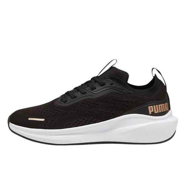 PUMA puma Skyrocket Lite Engineered Unisex Running Shoes