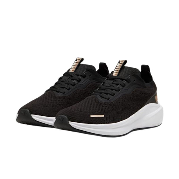 PUMA puma Skyrocket Lite Engineered Unisex Running Shoes