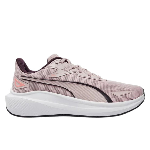 PUMA puma Skyrocket Lite Women's Running Shoes