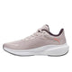 PUMA puma Skyrocket Lite Women's Running Shoes