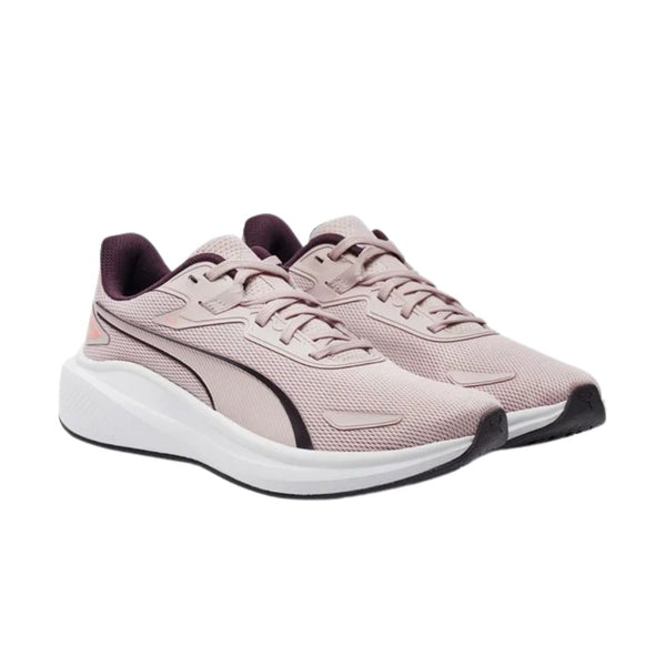 PUMA puma Skyrocket Lite Women's Running Shoes