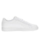 PUMA puma Smash 3.0 Men's Sneakers