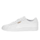 PUMA puma Smash 3.0 Men's Sneakers