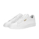 PUMA puma Smash 3.0 Men's Sneakers