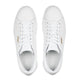 PUMA puma Smash 3.0 Men's Sneakers