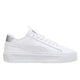 PUMA puma Smash Platform V3 Pop Up Women's Sneakers