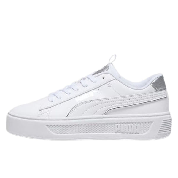 PUMA puma Smash Platform V3 Pop Up Women's Sneakers