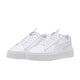 PUMA puma Smash Platform V3 Pop Up Women's Sneakers